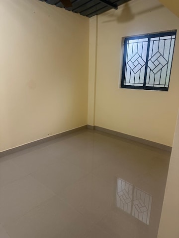 Room in 2 BHK Independent House at Ponda – for Rent