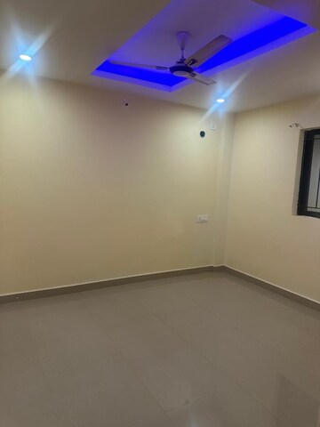 Room in 2 BHK Independent House at Ponda – for Rent
