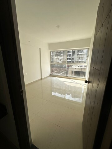 Room in 1 BHK Apartment at Elated Khush Vista, Nibm Road – for Sale