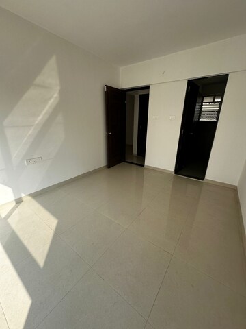 Room in 1 BHK Apartment at Elated Khush Vista, Nibm Road – for Sale