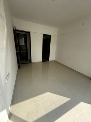 Room in 1 BHK Apartment at Elated Khush Vista, Nibm Road – for Sale
