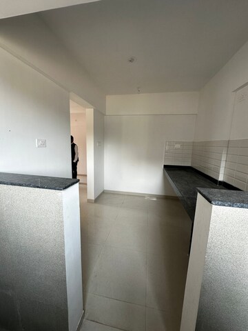 Room in 1 BHK Apartment at Elated Khush Vista, Nibm Road – for Sale