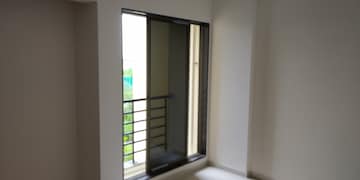Room in 2 BHK Apartment at Zeel Complex, Virar West – for Sale