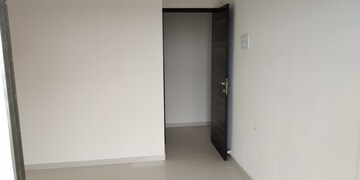 Room in 2 BHK Apartment at Zeel Complex, Virar West – for Sale