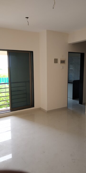 Furnished Amenities in 2 BHK Apartment at Zeel Complex, Virar West – for Sale