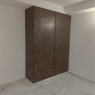 Room in 2 BHK Builder Floor at Greater Kailash I – for Rent