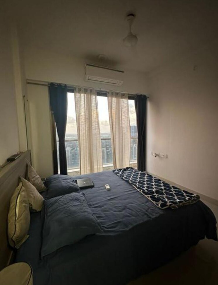 Bedroom, sunteck-city-avenue-1 2 Bedroom 773 Sq.Ft. Apartment In Goregaon West Mumbai 8099615