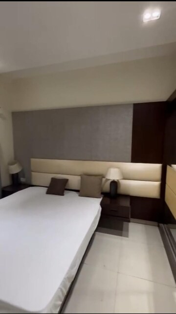 Team Area in 2 BHK Apartment at Amit Astonia Classic, Undri – for Sale