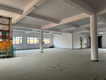 Industrial Plot For Sale in Sector 20