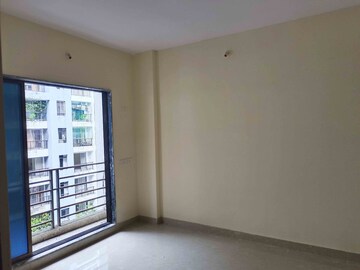Room in 1 BHK Apartment at Surya Kirti Tower, Virar West – for Sale