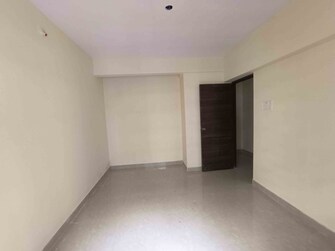 1 BHK Apartment For Resale in Surya Kirti Tower Virar West Palghar  8099652