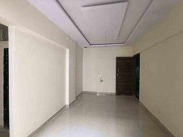 Room in 1 BHK Apartment at Surya Kirti Tower, Virar West – for Sale