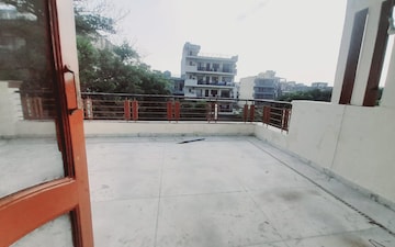4 BHK Apartment For Sale in Rohini Sector 13