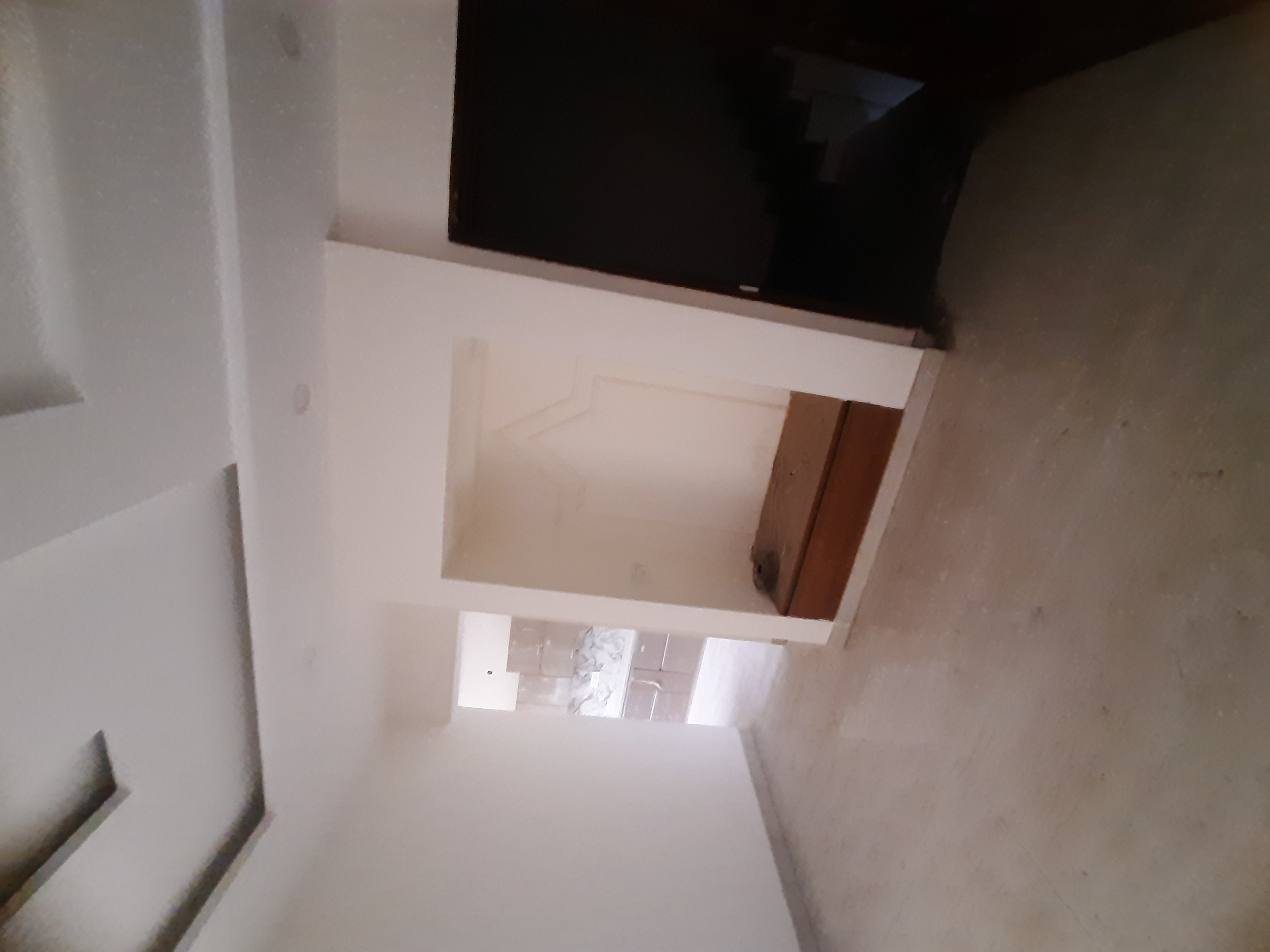 3 BHK Apartment For Rent in BPTP Discovery Park