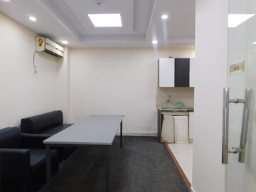  Office Space For Rent in Sector 63