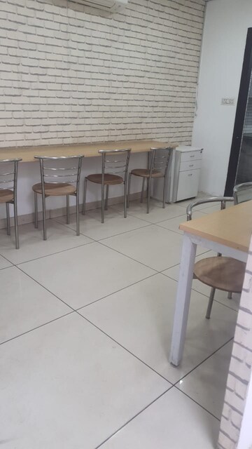 Team Area in  Office Space at Sector 63 – for Rent