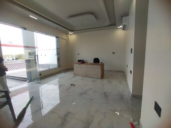 Commercial Office Space 1500 Sq.Ft. For Rent in Sector 31 Faridabad  8099649