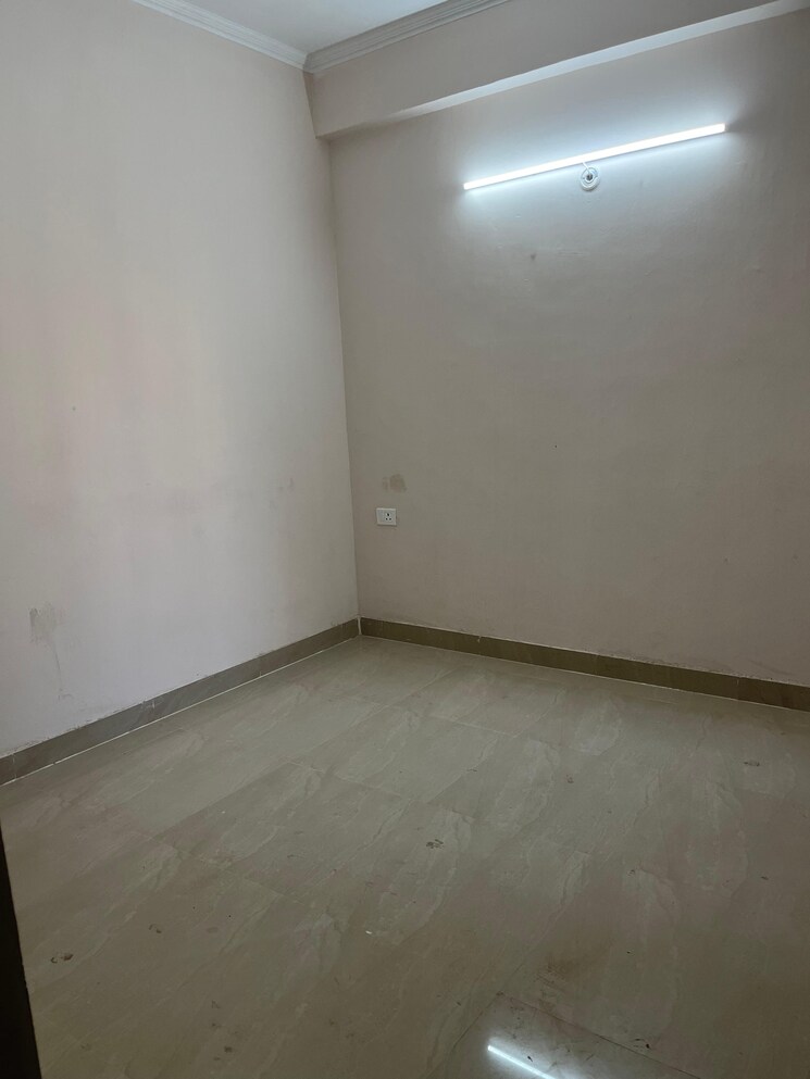 Room, ace-divino 4 Bedroom 1875 Sq.Ft. Apartment In Sector 1 Greater Noida Greater Noida 8099654