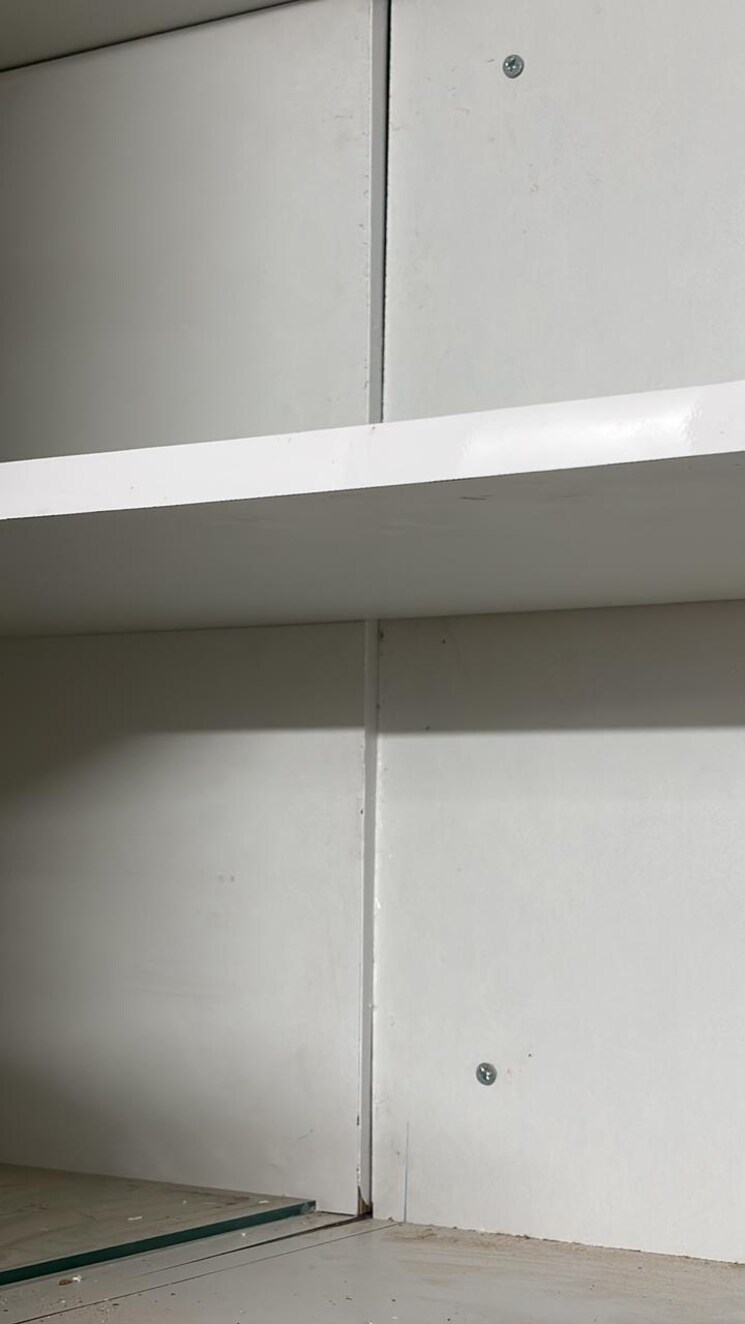 undefined, ace-divino 4 Bedroom 1875 Sq.Ft. Apartment In Sector 1 Greater Noida Greater Noida 8099665