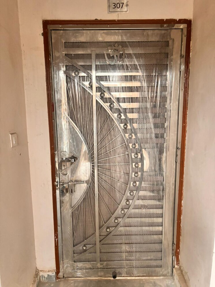 undefined, ace-divino 4 Bedroom 1875 Sq.Ft. Apartment In Sector 1 Greater Noida Greater Noida 8099665