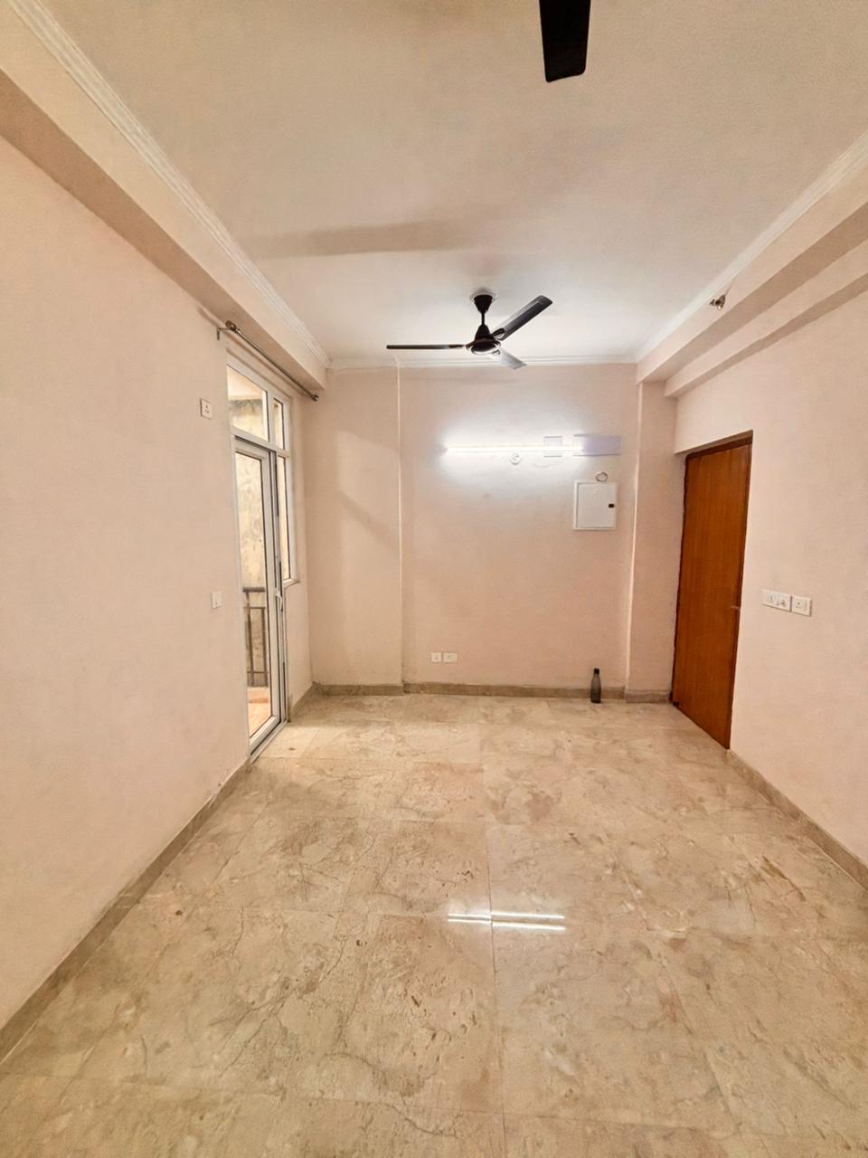 4 BHK + Extra Room Apartment For Sale in Ace Divino