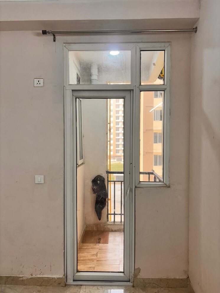 undefined, ace-divino 4 Bedroom 1875 Sq.Ft. Apartment In Sector 1 Greater Noida Greater Noida 8099665