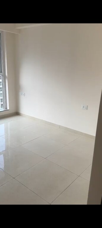 1 BHK Apartment For Rent in LnT Veridian Powai Mumbai  8099659