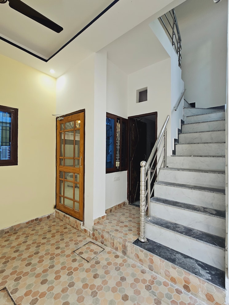 undefined, bahmanwala 2 Bedroom 820 Sq.Ft. Independent House In Bahmanwala Dehradun 8099684