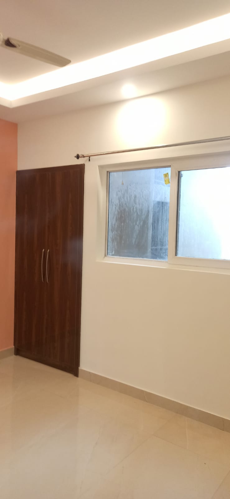 4 BHK + Servant Room Apartment For Sale in Ace Divino