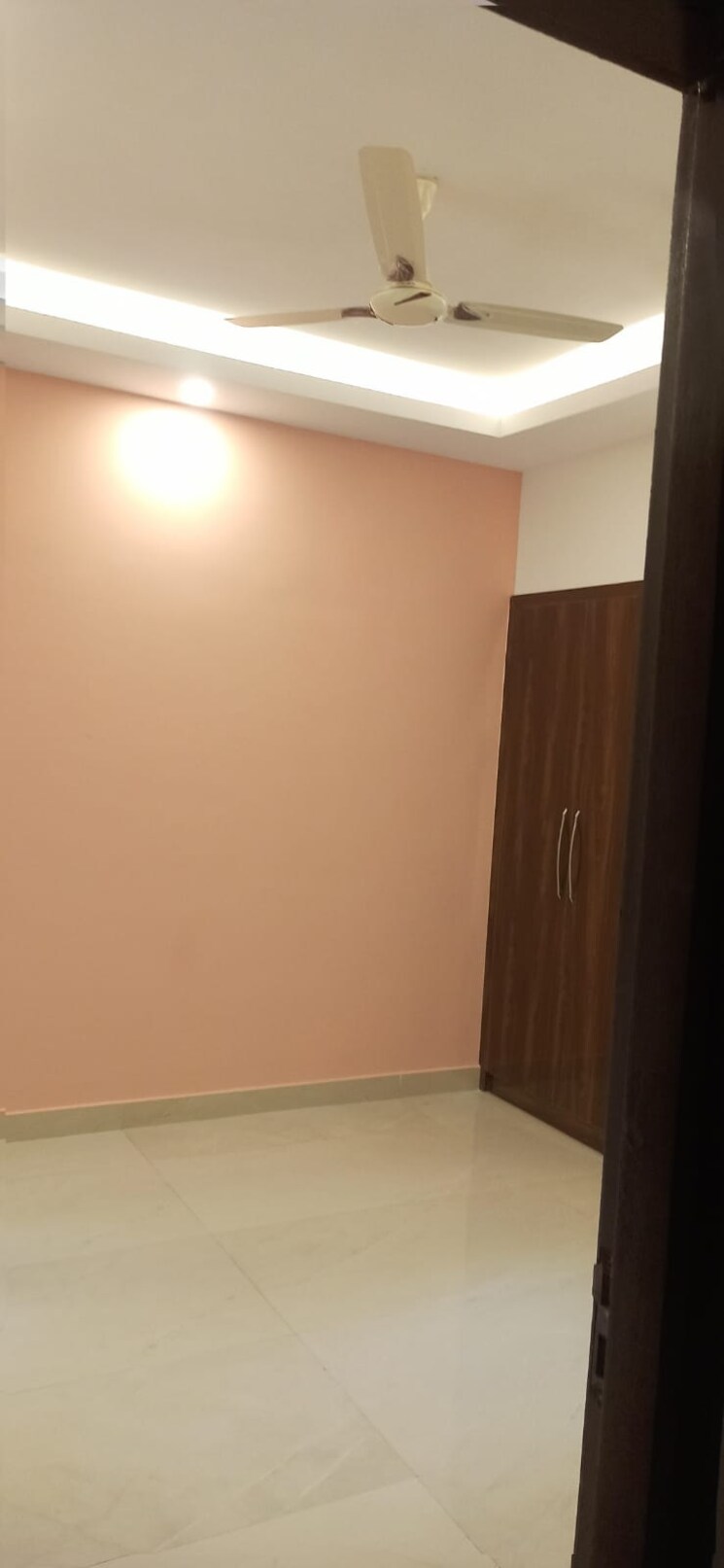 Room, ace-divino 4 Bedroom 1875 Sq.Ft. Apartment In Sector 1 Greater Noida Greater Noida 8099678