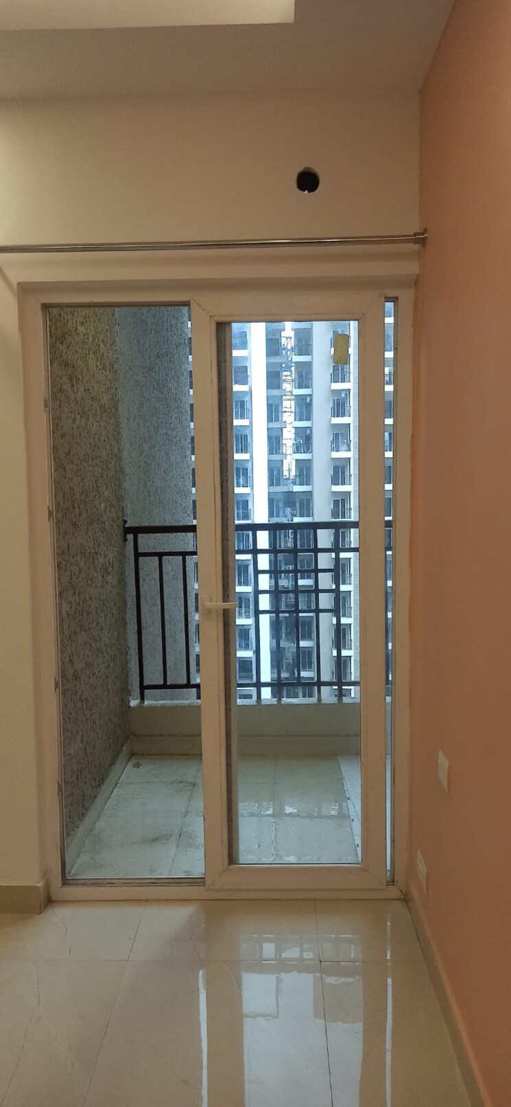 Room, ace-divino 4 Bedroom 1875 Sq.Ft. Apartment In Sector 1 Greater Noida Greater Noida 8099678