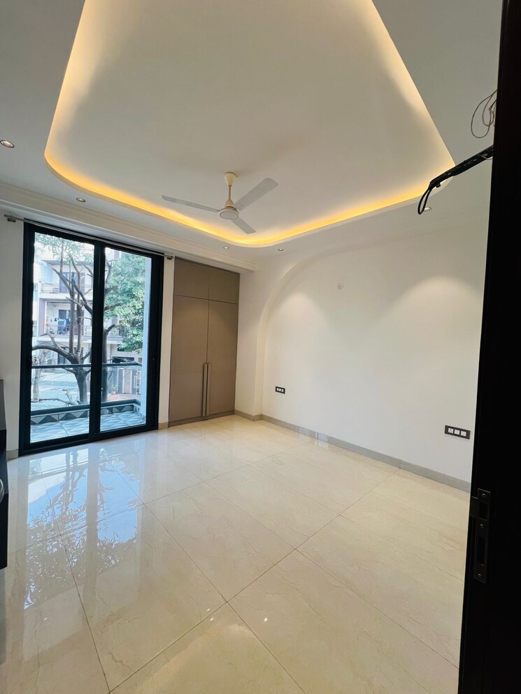 Room, aradhya-homes 4 Bedroom 2200 Sq.Ft. Apartment In Sector 67a Gurgaon 8099691