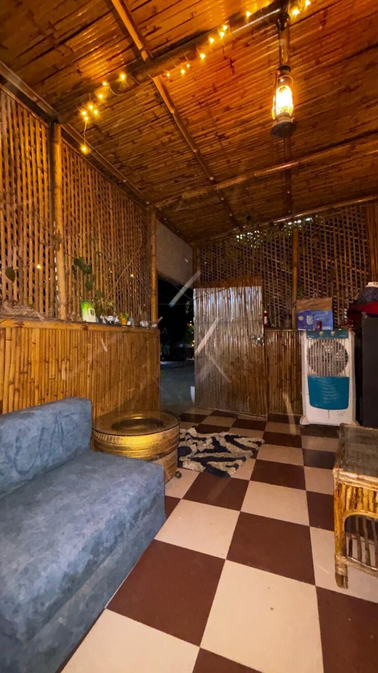 Living Room, us-pine-homes 3 Bedroom 1250 Sq.Ft. Builder Floor In Dhakoli Zirakpur 8099690