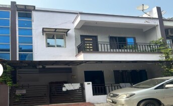 2.5 BHK Independent House For Resale in Kharwawad Surat  8099671