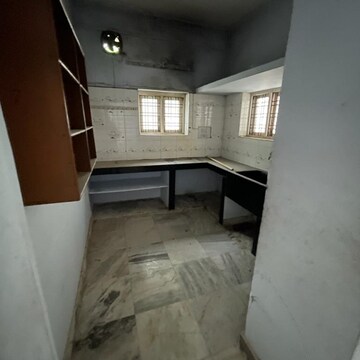 Kitchen in 5 BHK Independent House at Alwal – for Sale