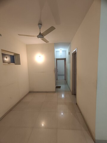 4 BHK Apartment For Rent in Manpada