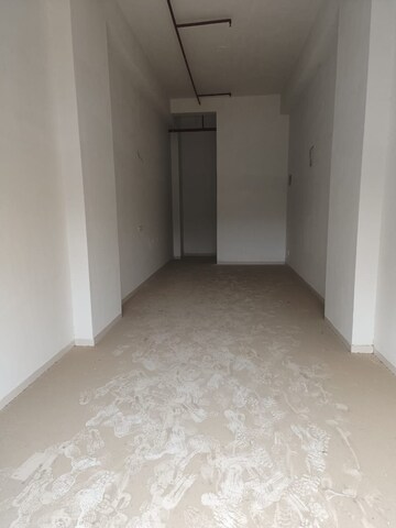 Room in  Shop at New Ranip – for Rent