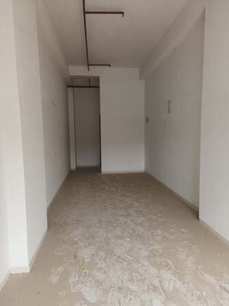 Commercial Shop 600 Sq.Ft. For Rent in New Ranip Ahmedabad  8099676