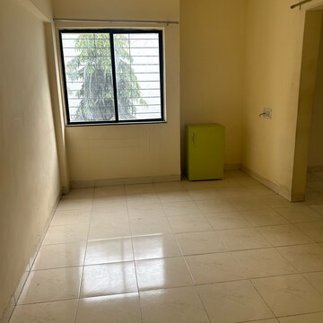 Room in 1 RK Apartment at Baner – for Rent