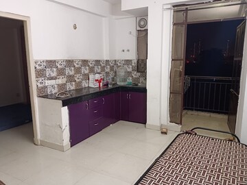 Kitchen in 1 BHK Apartment at Signature Global Synera, Sector 81 – for Rent