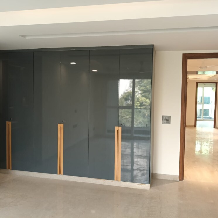 Room, greater kailash i 3 Bedroom 1750 Sq.Ft. Builder Floor In Greater Kailash I Delhi 8099721