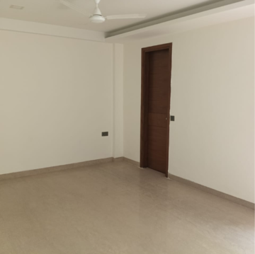 Room in 3 BHK Builder Floor at Greater Kailash I – for Sale
