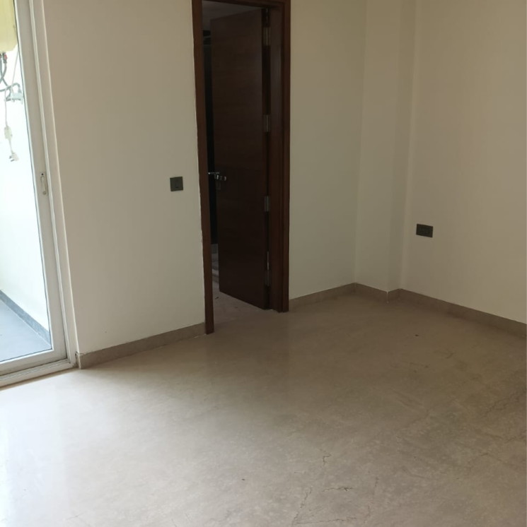 Room, greater kailash i 3 Bedroom 1750 Sq.Ft. Builder Floor In Greater Kailash I Delhi 8099721