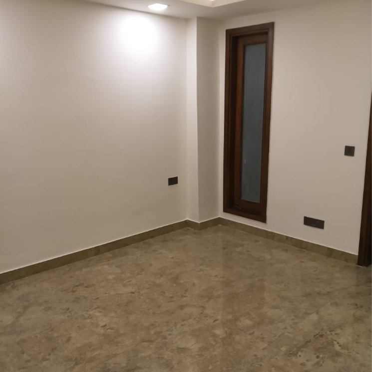 Room, greater kailash i 3 Bedroom 1750 Sq.Ft. Builder Floor In Greater Kailash I Delhi 8099721