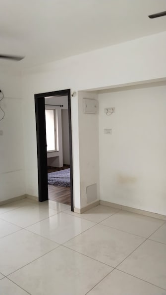 1 BHK Apartment For Rent in Kolte Patil Xenia Kharadi Pune  8099724