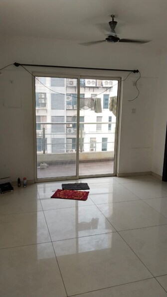 1 BHK Apartment For Rent in Kolte Patil Xenia Kharadi Pune  8099724