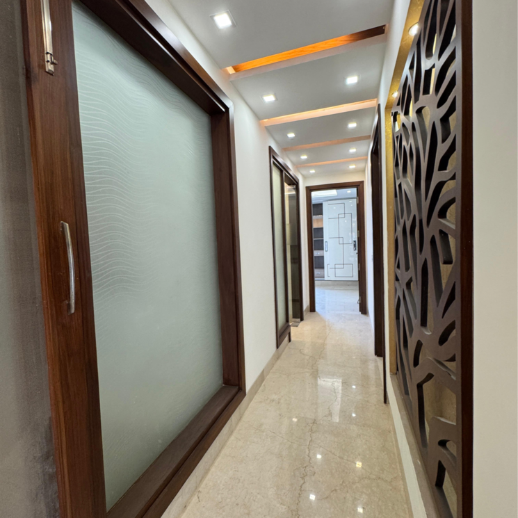 undefined, greater kailash i 3 Bedroom 1750 Sq.Ft. Builder Floor In Greater Kailash I Delhi 8099736