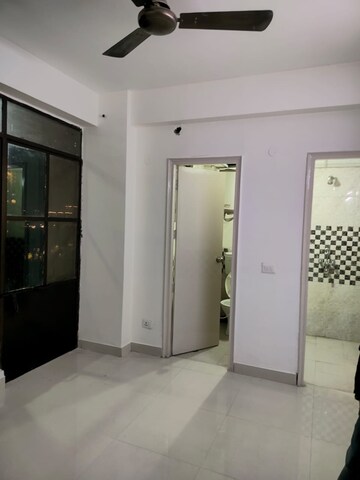 1 BHK Apartment For Rent in Signature Global Synera, Sector 81