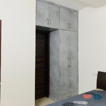 Room in 3 BHK Apartment at Kharar Landran Road – for Rent