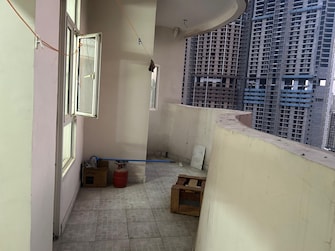 2 BHK Builder Floor For Resale in Supertech Cape Town Sector 74 Noida  8099742